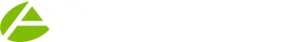 Asset 28